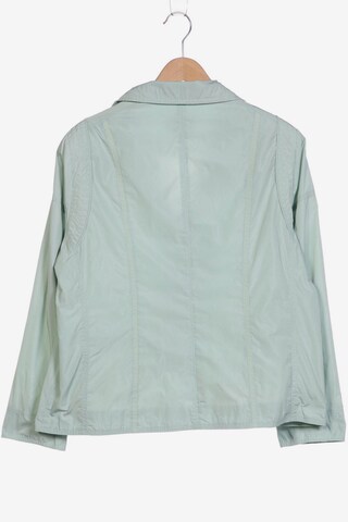 Bexleys Jacket & Coat in XXXL in Green