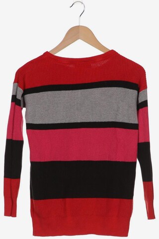 ADIDAS NEO Sweater & Cardigan in XXS in Red
