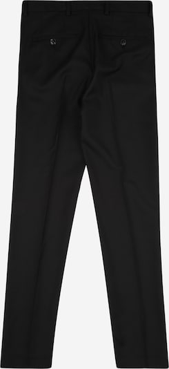 Jack & Jones Junior Housut 'Solaris' värissä musta, Tuotenäkymä