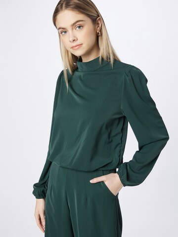 AX Paris Jumpsuit in Groen