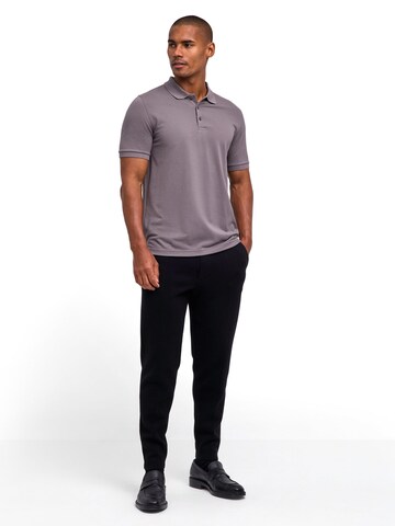FALKE Shirt 'Essential'‌‌ in Lila