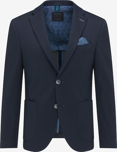 PIERRE CARDIN Suit Jacket 'Michel' in Dark blue, Item view
