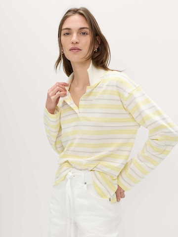 Marks & Spencer Top in Geel