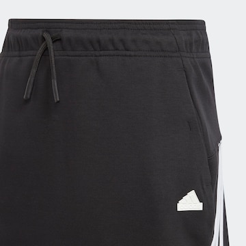 ADIDAS PERFORMANCE Skirt in Black