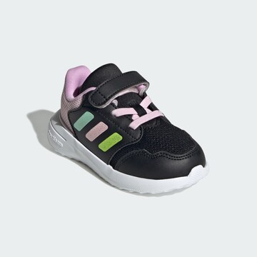 Baskets 'Tensaur Run 3.0' ADIDAS SPORTSWEAR en noir