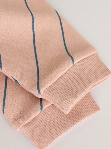 Next Set in Beige