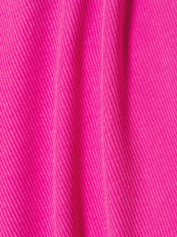 OPUS Top 'Ilesso' in Pink
