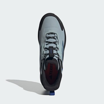 ADIDAS TERREX Boots 'Anylander' in Blauw