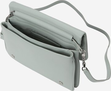 Sac à bandoulière Calvin Klein en gris