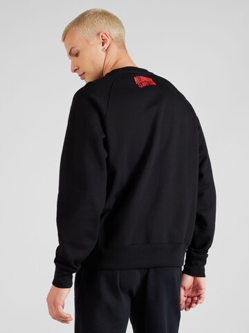 Billionaire Boys Club Sweatshirt in Schwarz