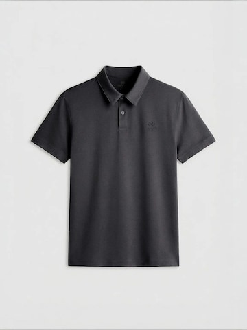 Maglietta 'T-Shirts' di Tommy Life in grigio