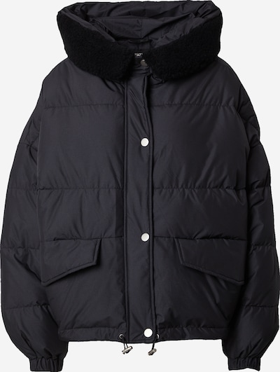 MEOTINE Zimní bunda 'EVA' - černá, Produkt