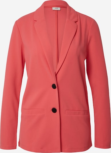 JDY Blazer 'LOUISVILLE CATIA' in rot, Produktansicht