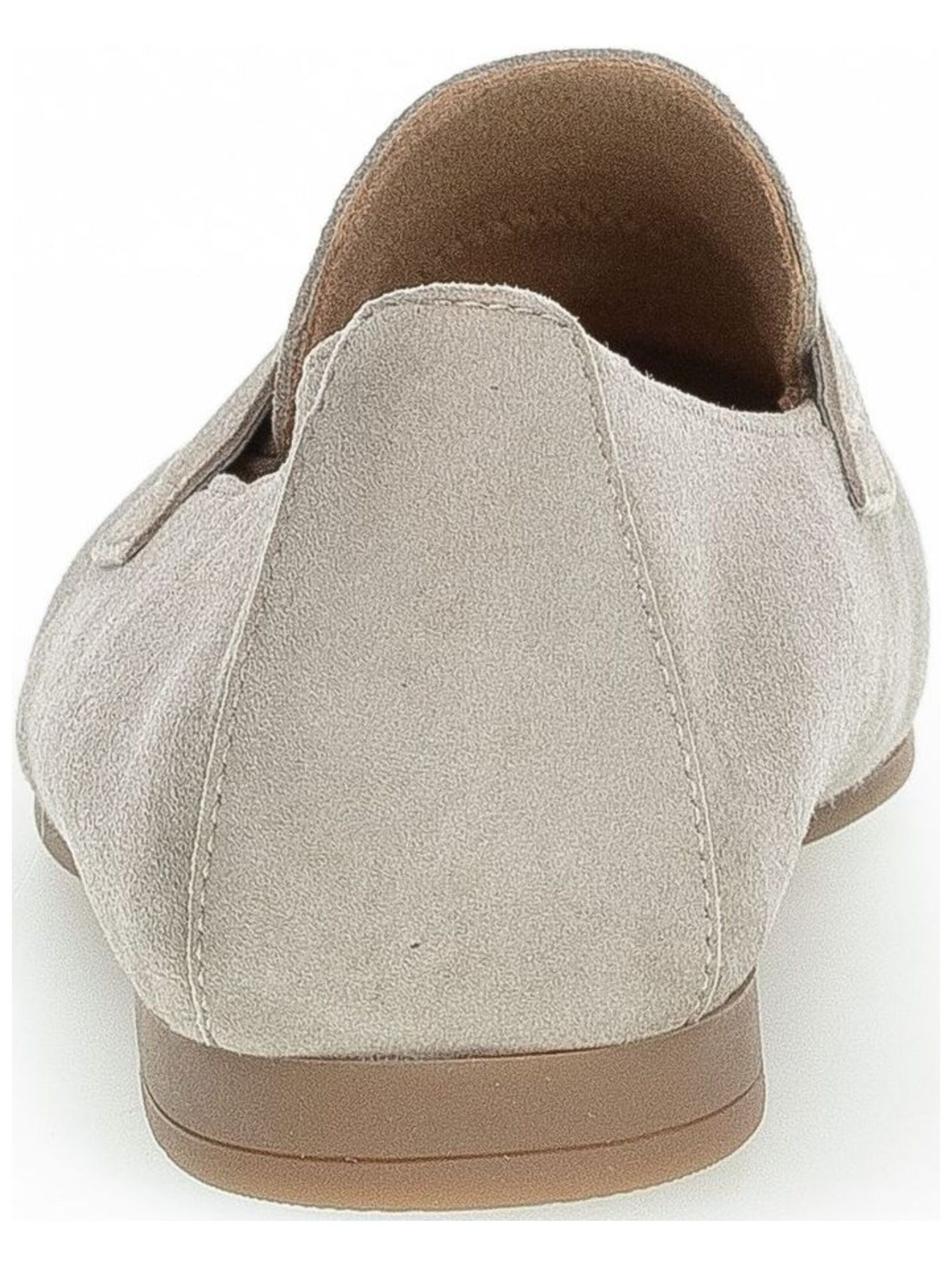 GABOR Instappers in Grijs