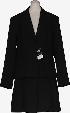 B.C. Best Connections by heine Anzug oder Kombination M in Schwarz: Vorderseite