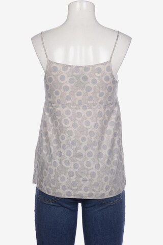 Des Petits Hauts Blouse & Tunic in S in Grey