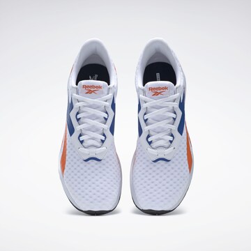 balts Reebok Sporta apavi 'Energen Plus 2'