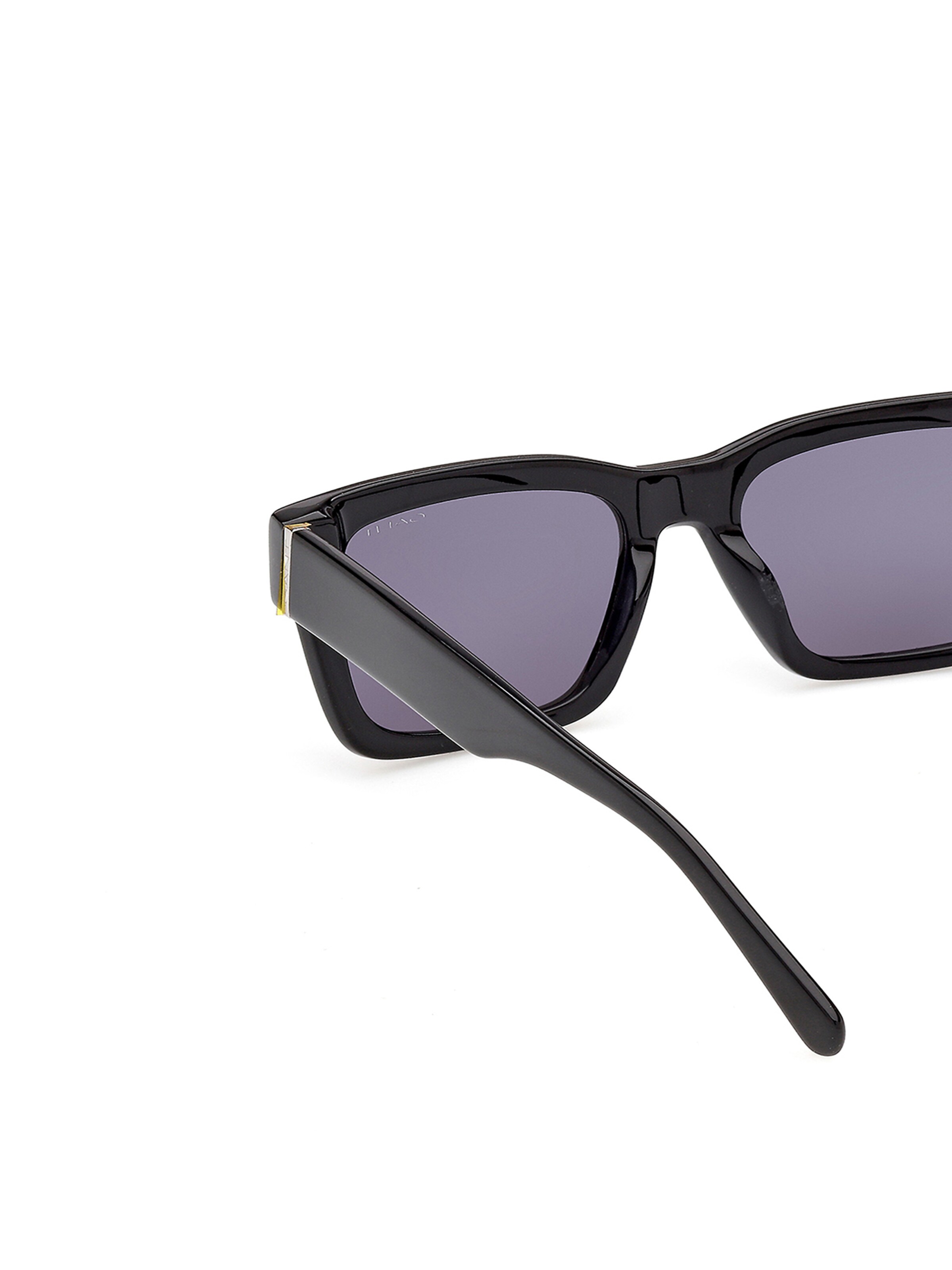 GANT Sunglasses in Black