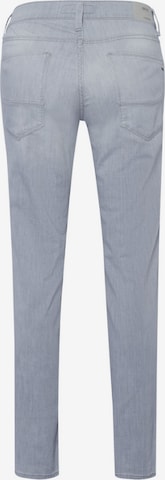 BRAX Slim fit Jeans 'Chuck' in Blue