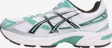 ASICS SportStyle Tenisky 'GEL-1130' – bílá: přední strana