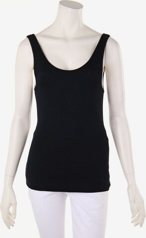 Roksanda Top & Shirt in S in Black: front