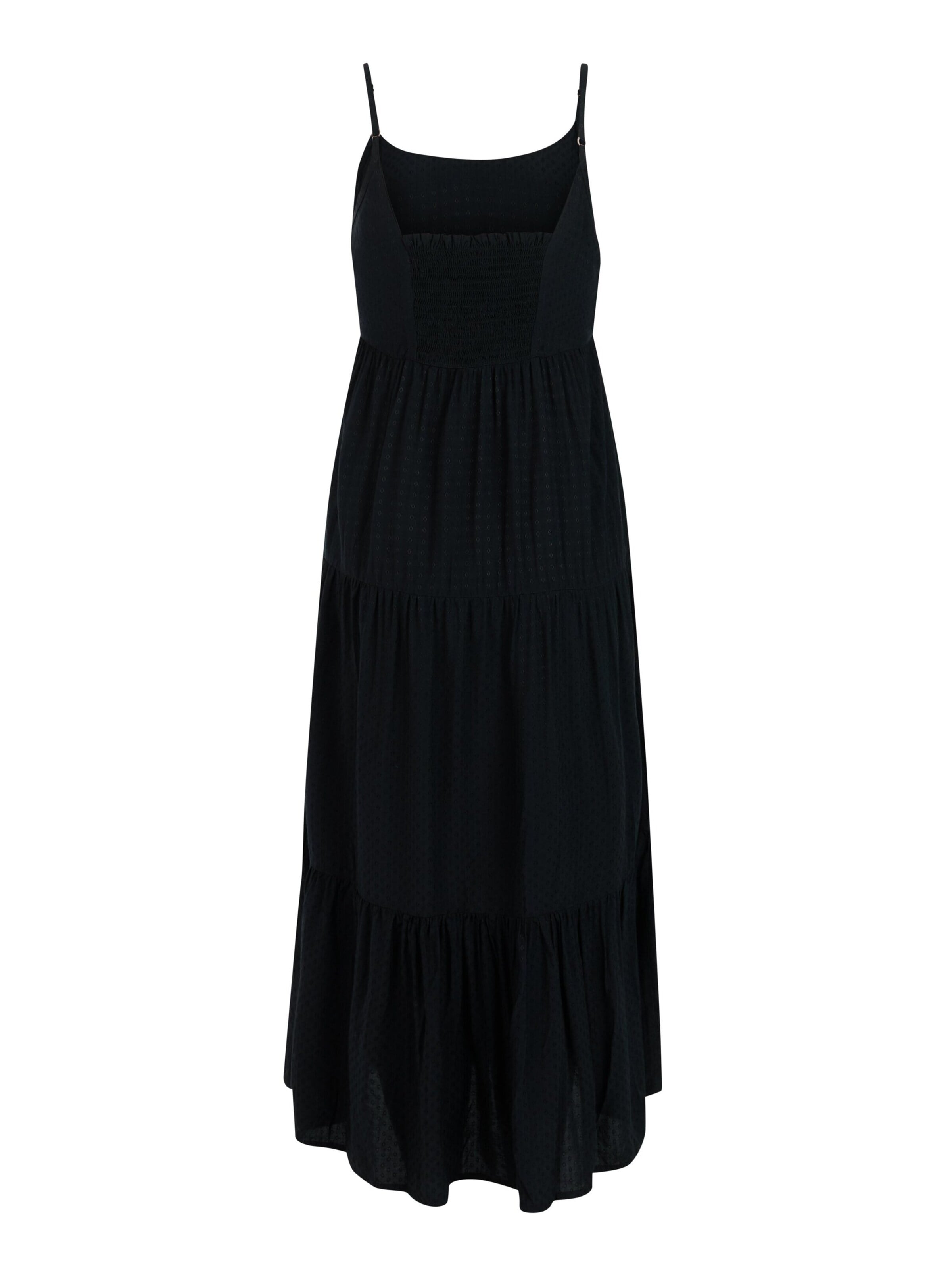 PROTEST Dress 'PRTCookies' in Black