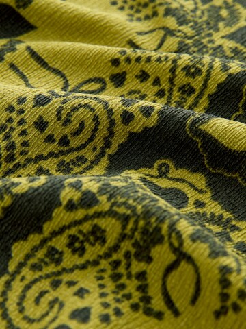 NextBluza - zelena boja