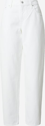 LEVI'S ® Traperice veličine 24/31 u bijela, Pregled proizvoda