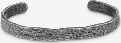 UNSAME Armband in silber, Produktansicht