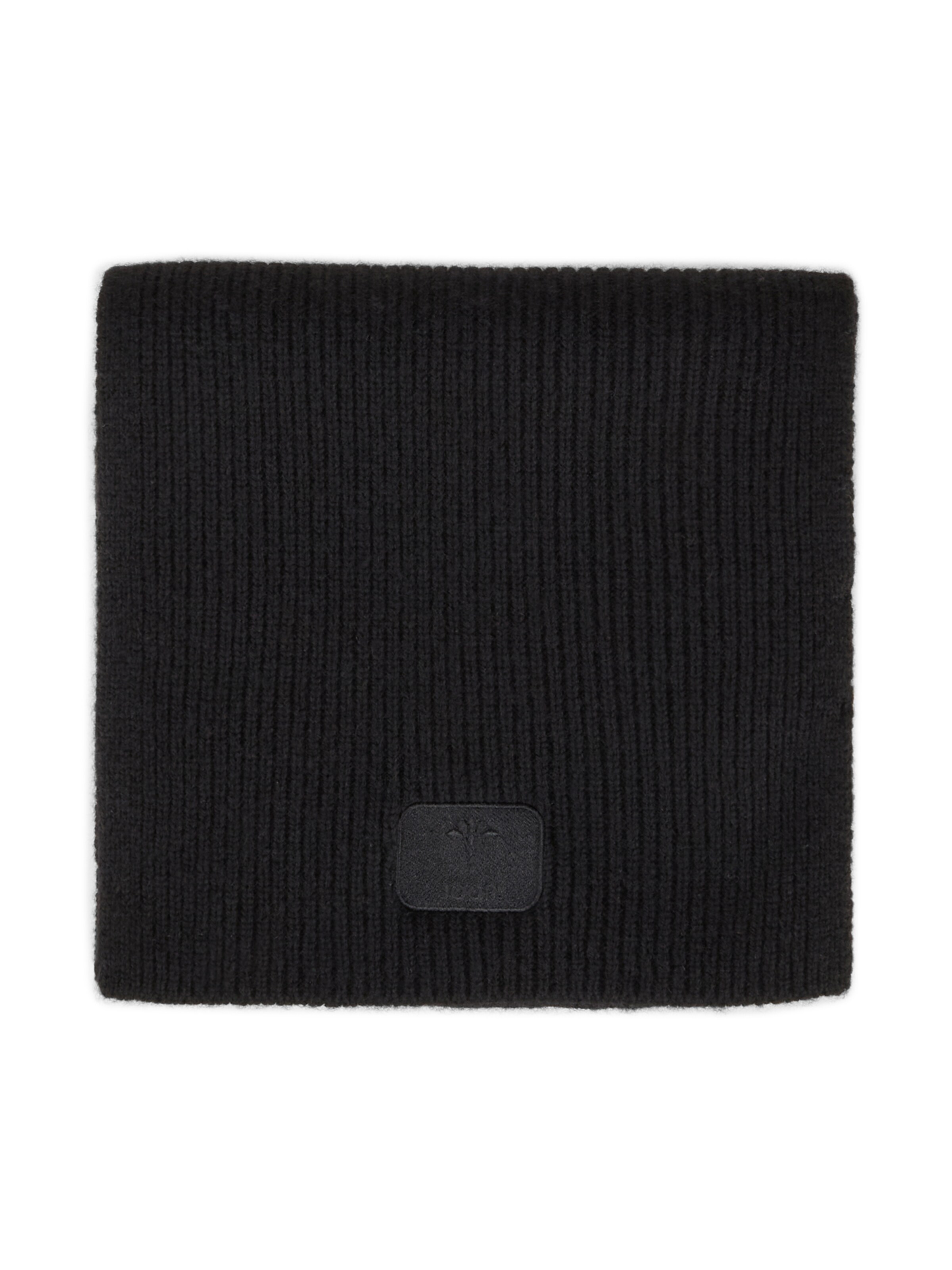 JOOP! Schal in Schwarz