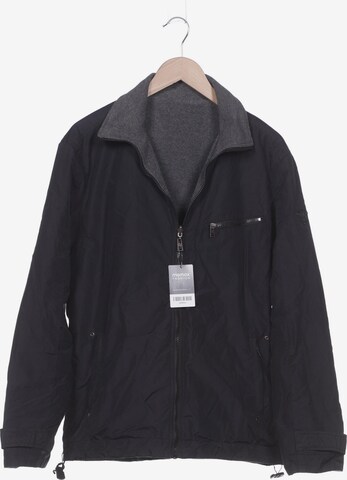 LTB Jacket & Coat in M in Black: front