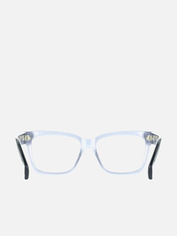 Liu Jo Sunglasses in Grey