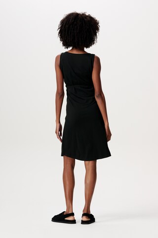 Robe Esprit Maternity en noir