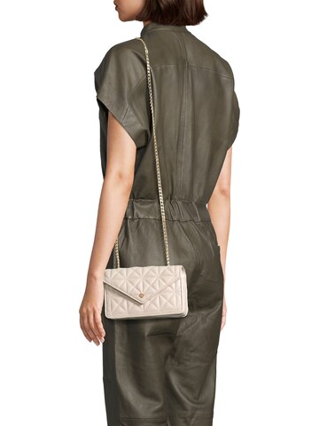 Call it spring online store new arrivals