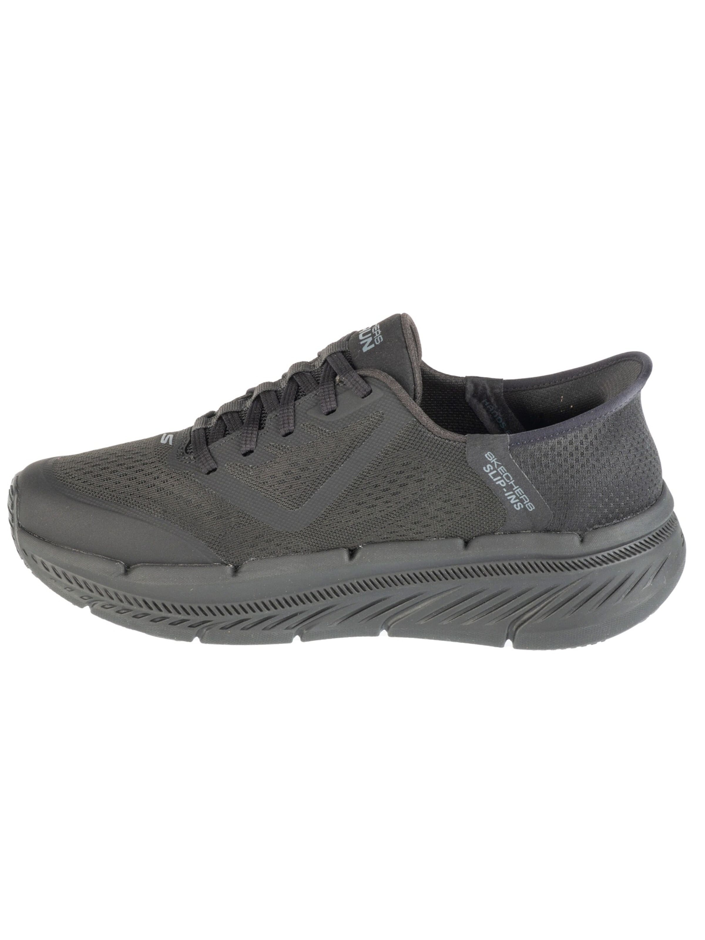 Chaussure de course 'Premier 2.0' SKECHERS en noir