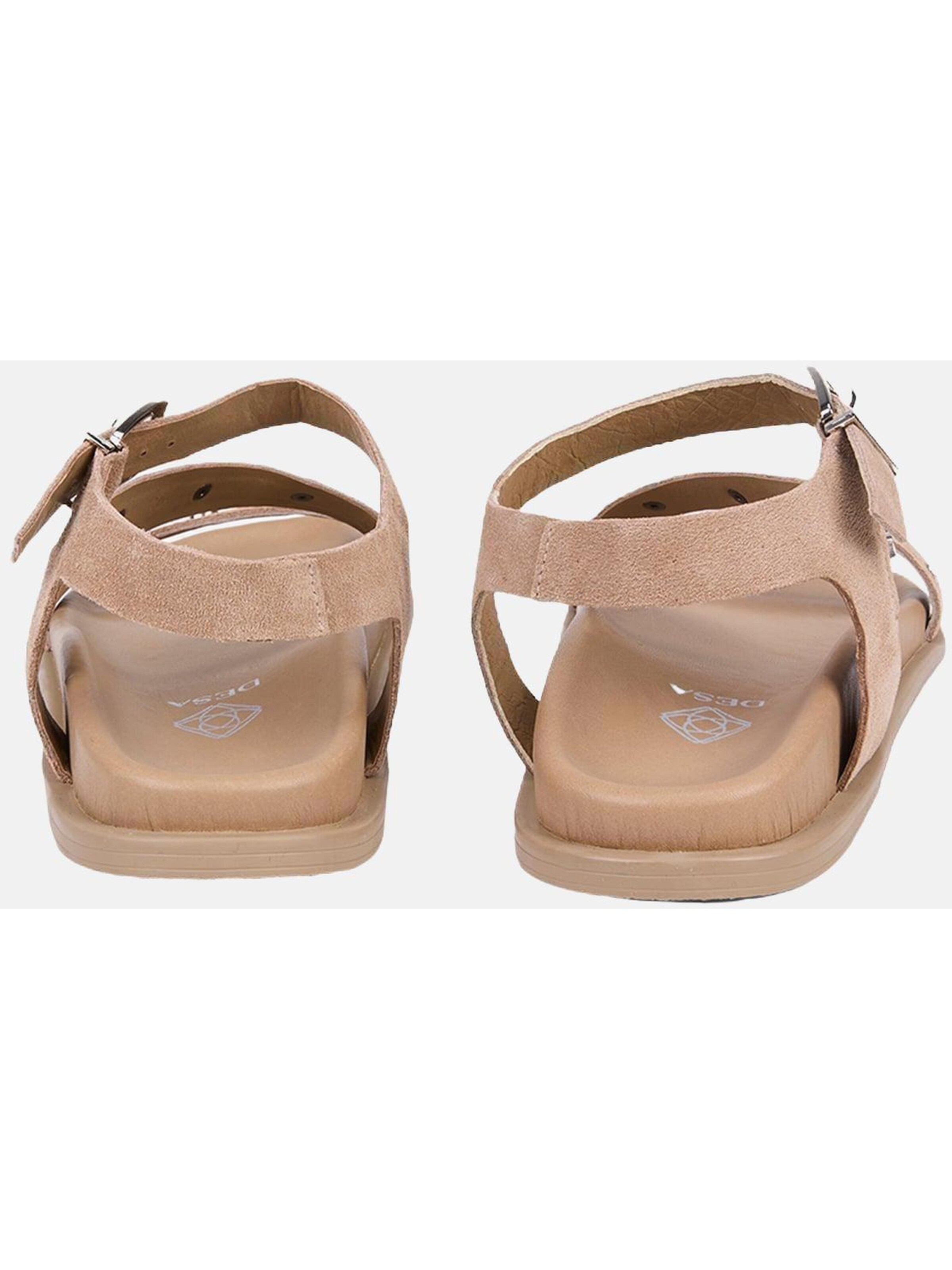 Desa Sandale‌‌‌‌‌‌‌‌‌ in Beige