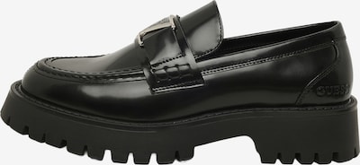 GUESS Slipper 'GORIZIA' in 40 in schwarz, Produktansicht