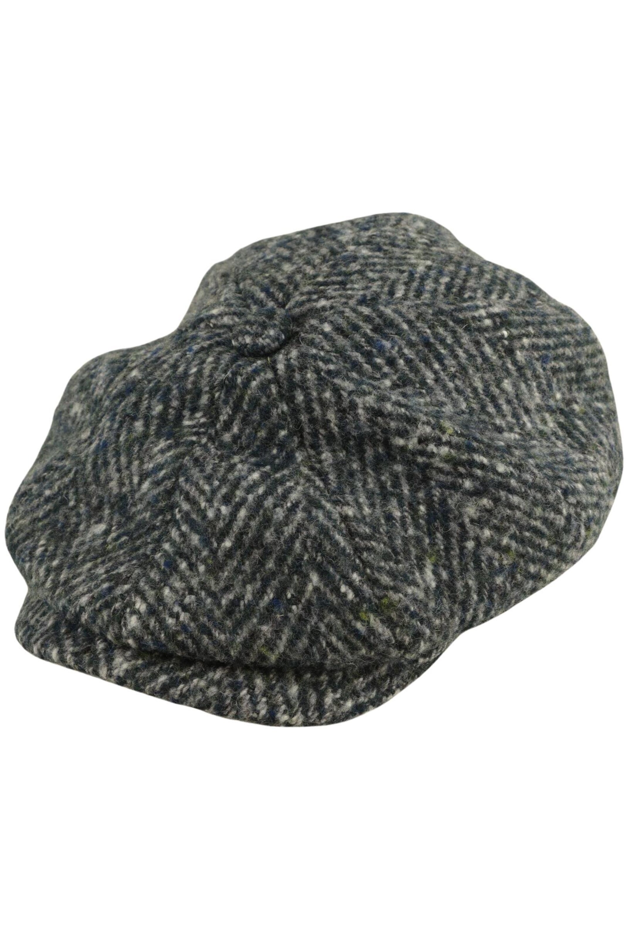 STETSON Hut oder Mütze 54 in Mischfarben: Vorderseite