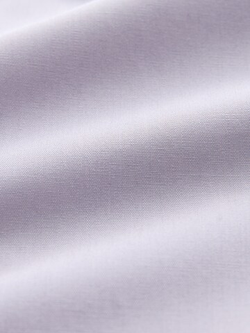 NextSlim Fit Košulja - ljubičasta boja