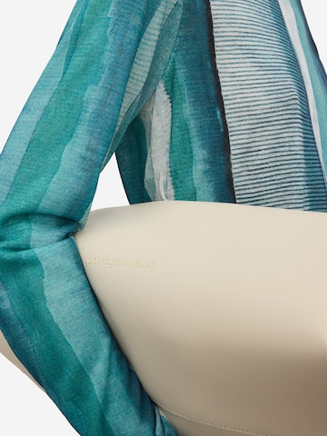 Pull-over Adolfo Dominguez en bleu