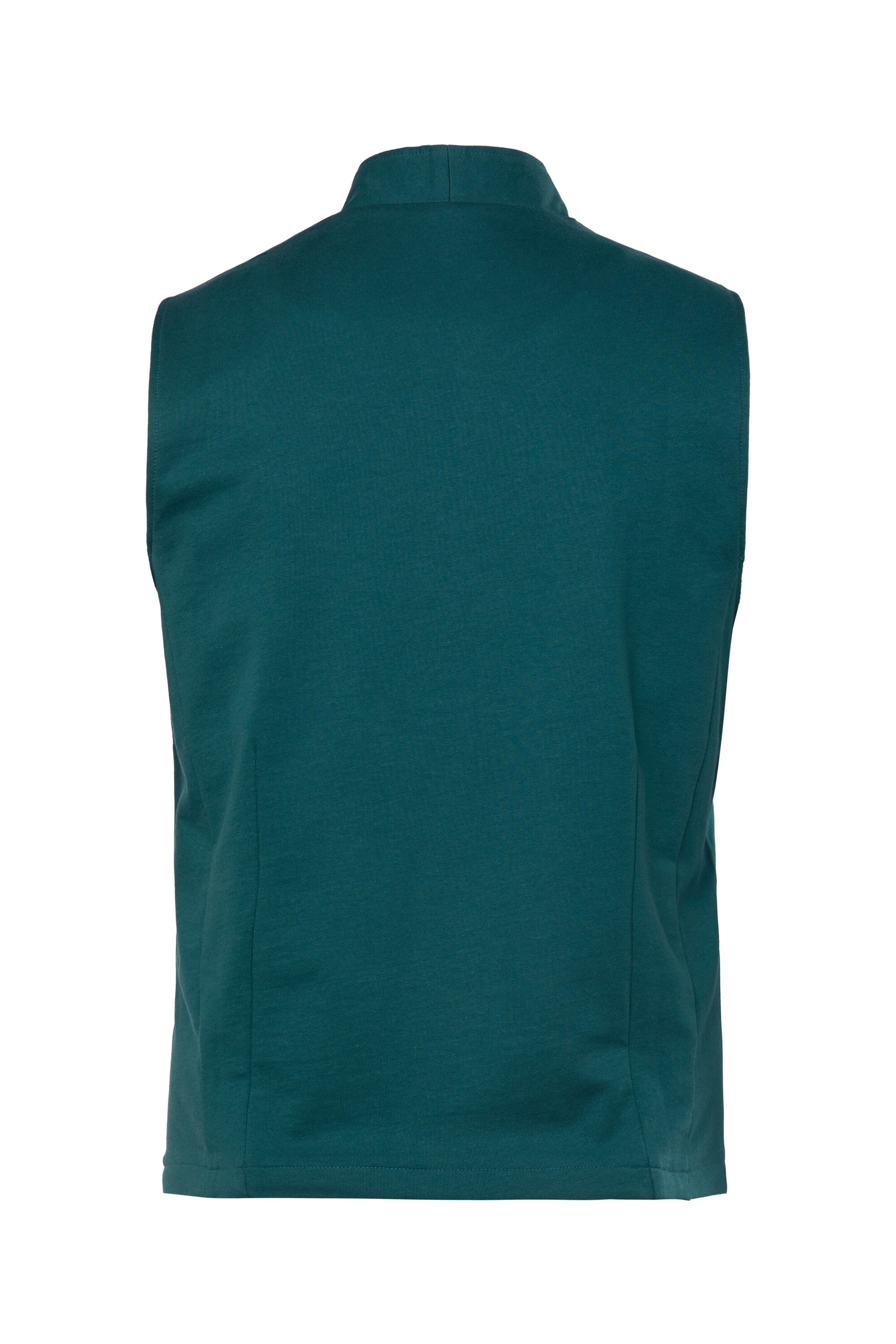 JP1880 Vest in Green