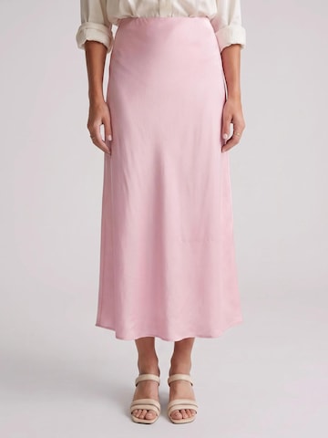 americandreams Skirt 'Alia' in Pink