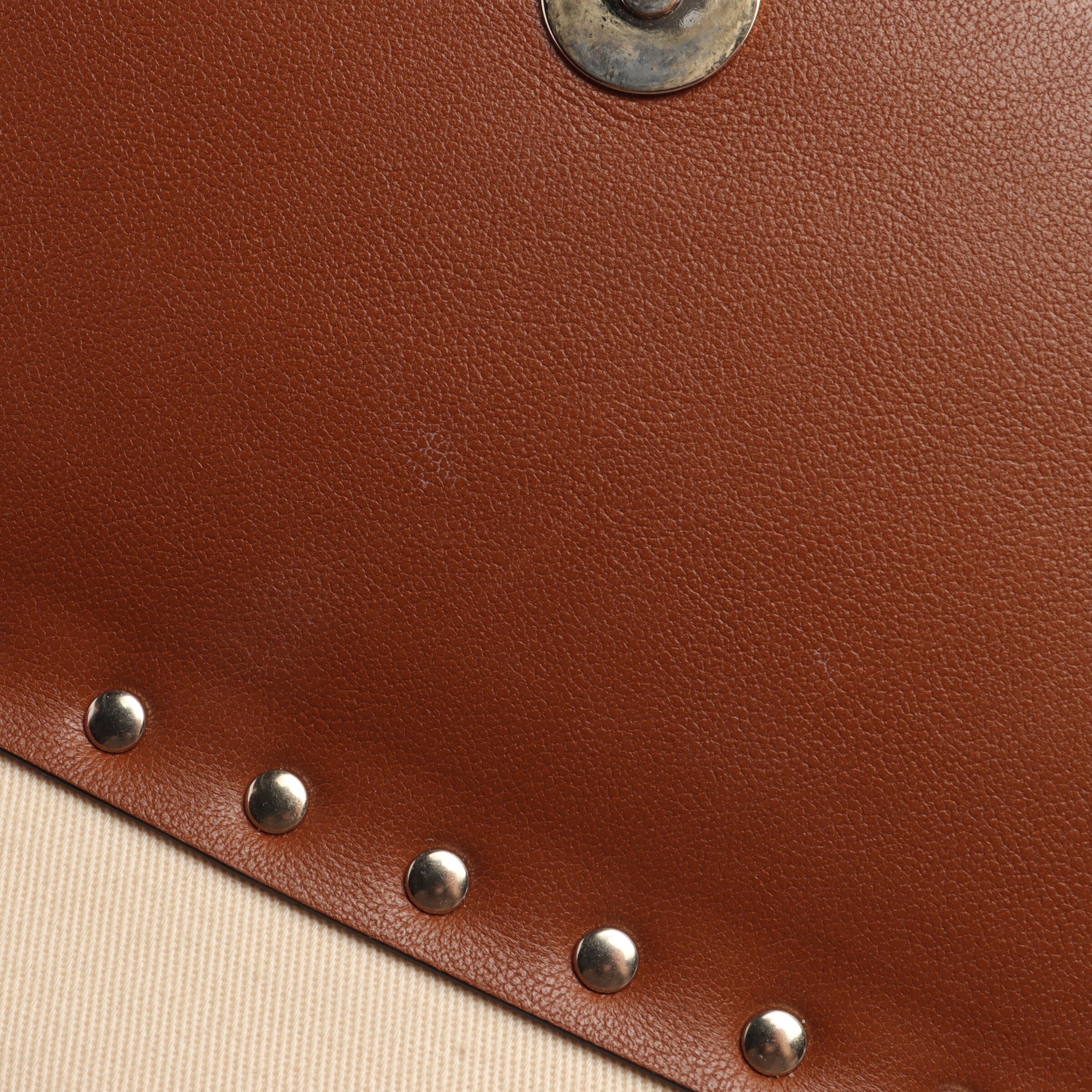 VALENTINO Bag in One size in Beige