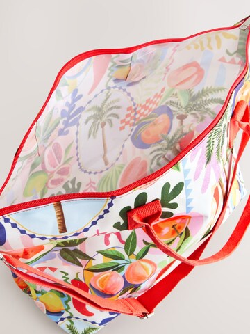 Next Shopper in Mixed colors