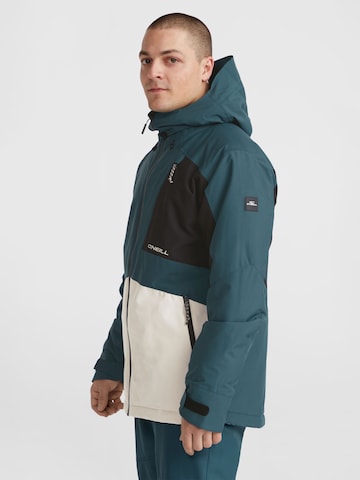 Veste de sport O'NEILL en gris