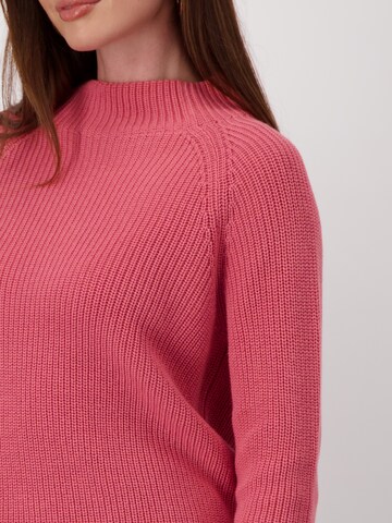 monari Trui in Roze