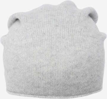 ABOUT YOU Beanie 'Ilaria' in Grey