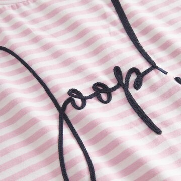 Maglietta 'Teri' di JOOP! in rosa