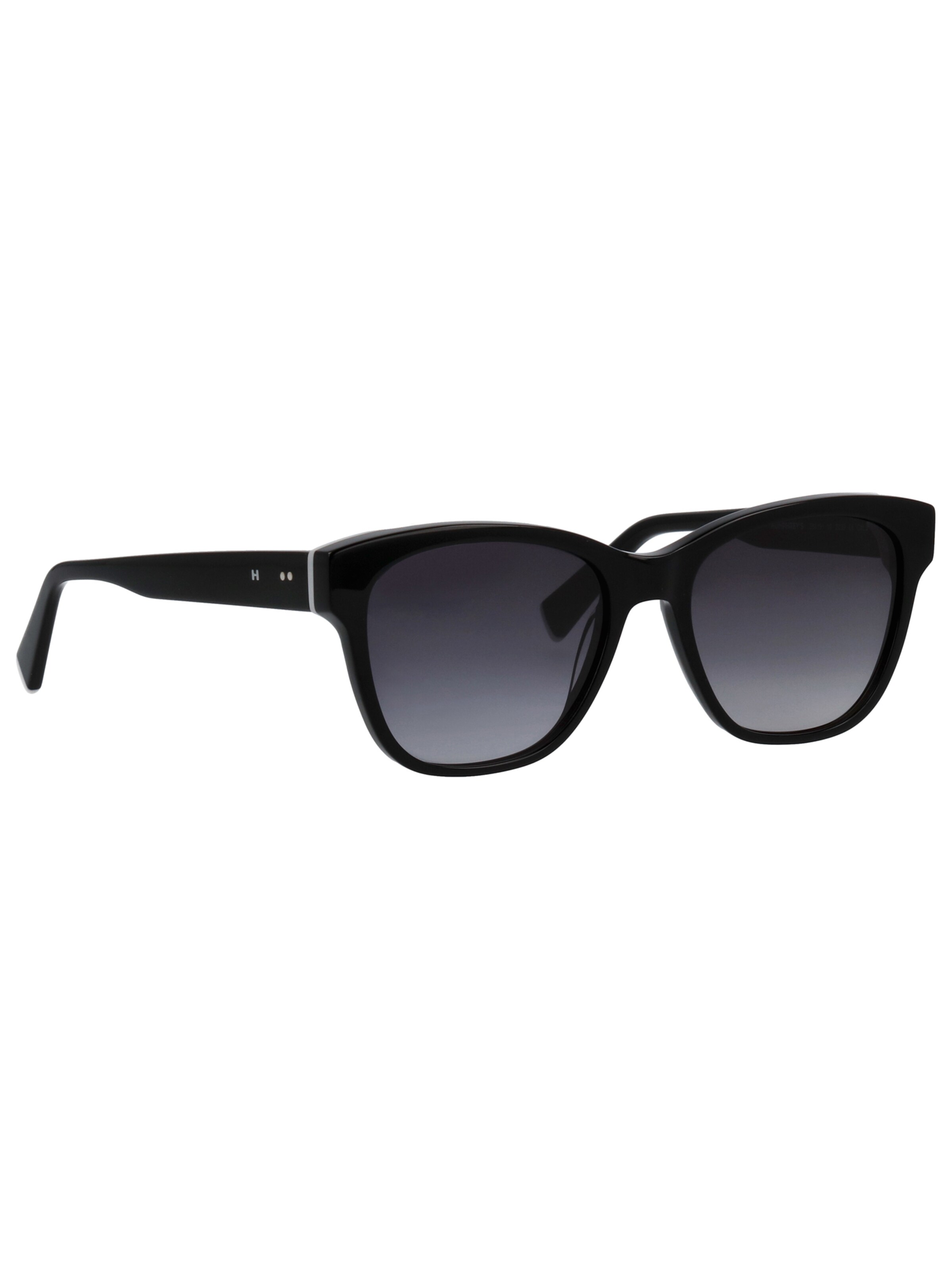 Humphrey's eyewear Sunglasses in Grey