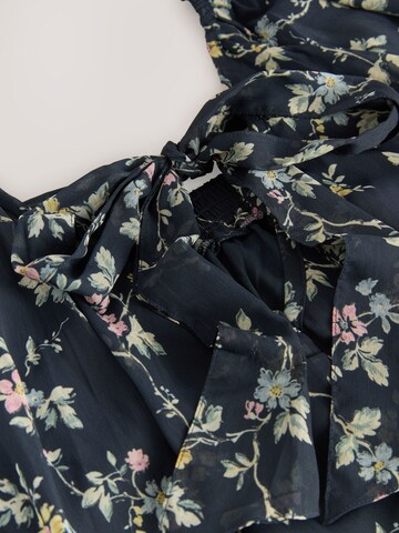Rochie 'Occasion' de la Next pe albastru